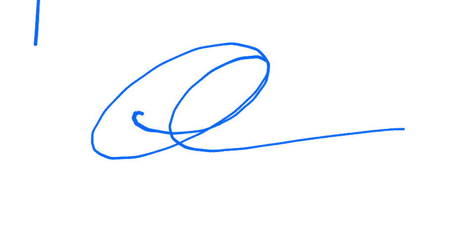 Firma Responsable